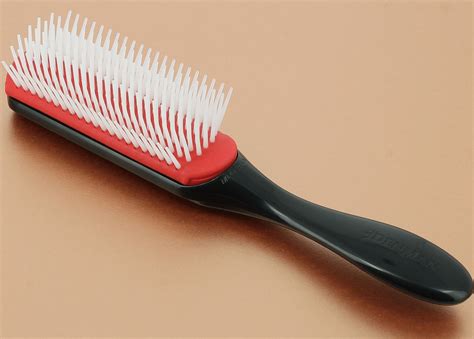 where can you buy a denman brush|denman brush near me.